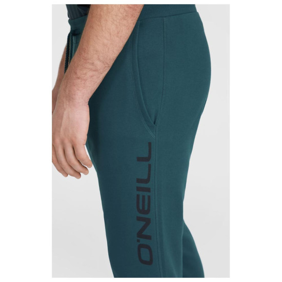 O'neill Ανδρικό παντελόνι φόρμας Logo Sweatpants